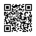 DEMMP9SR QRCode