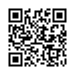 DEMMR5W1P QRCode