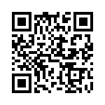 DEMMR9S_143 QRCode