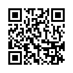 DEMMV5H1PN QRCode