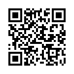 DEMMV5V1PN QRCode