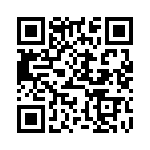 DEMMV5V1SN QRCode