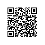 DEMMY2WK2SNA197 QRCode