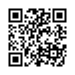 DEMMY9PK87 QRCode