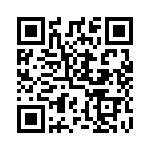 DEMMY9SNM QRCode