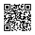 DEMMY9SNMB77 QRCode