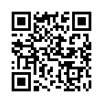 DEMMZ9SM QRCode