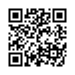 DEMMZ9SNA197 QRCode