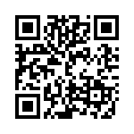 DEMN5H1SN QRCode