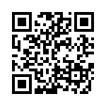 DEMN9PZK87 QRCode