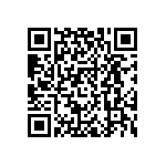 DEMOBOARD-ATR2806 QRCode