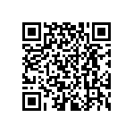 DEMOBOARD-U3600BM QRCode