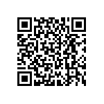 DEMOKIT-M24LR-A QRCode