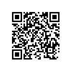 DEMP-5X1P-J-K87 QRCode