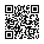 DEMP2HK2PJK87 QRCode