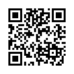 DEMP5P1SV QRCode