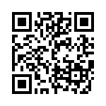 DEMP5P1SVA197 QRCode