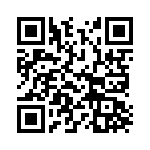 DEMP9PJ QRCode