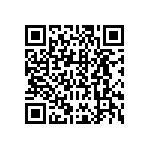DEMQ5C1P0L4A191K87 QRCode