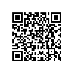 DEMQ5H1P0L4A191 QRCode