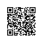 DEMQ5W1P0L4A190 QRCode