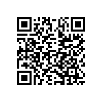DEMQ5W1S0L4A190A197 QRCode