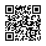 DEMR9P QRCode