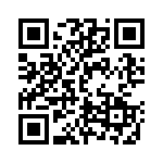 DEMR9S QRCode