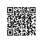 DEMT5H1P0L4A191K87 QRCode