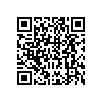 DEMT5W1P0L4A191K87 QRCode