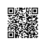 DEMT5W1S0L4A191 QRCode