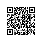 DEMT5W1S0L4A191A197 QRCode