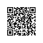 DEMT5X1P0L4A191 QRCode