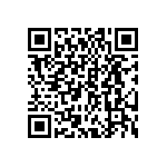 DEMV-5C1S-N-A197 QRCode