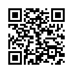 DEMV-9S-N-K126 QRCode