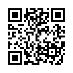 DEMV5X1PNK127 QRCode