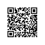 DEMX5W1P0L4A191K87 QRCode