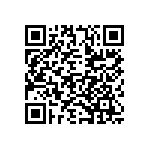 DEMX5W1S0L4A191A197 QRCode