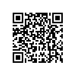 DEMX5X1P0L4A191 QRCode