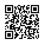 DEMX9PA191K87 QRCode