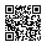 DEMY5W1P QRCode