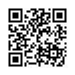 DEMY5W1S QRCode