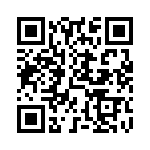 DEMY9PA191K87 QRCode