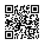 DEMY9PNMB QRCode