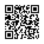 DEMY9SA191 QRCode