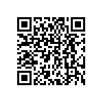 DEMZ-5H1S-N-A197 QRCode