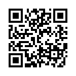 DEMZ-9P-N-K87 QRCode