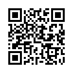 DEMZ-9S-N-K126 QRCode