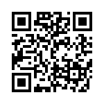 DEMZ5X1PNK87 QRCode