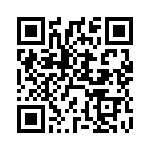 DEMZ9SE QRCode